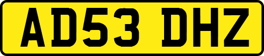 AD53DHZ