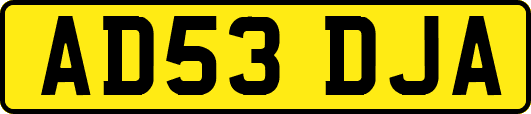 AD53DJA