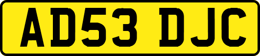AD53DJC
