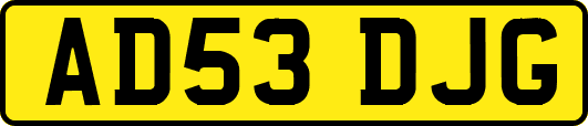 AD53DJG