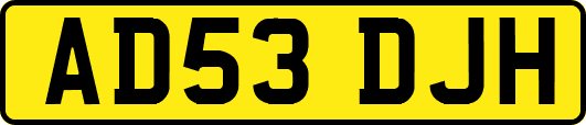 AD53DJH