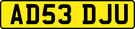 AD53DJU