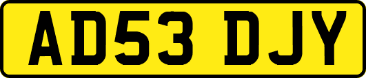 AD53DJY