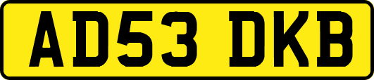 AD53DKB