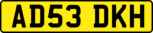 AD53DKH