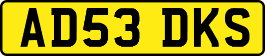 AD53DKS