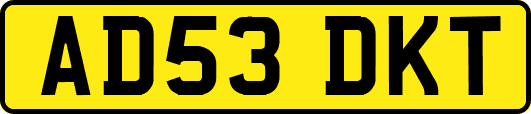 AD53DKT