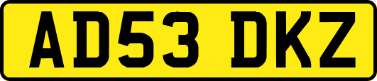 AD53DKZ