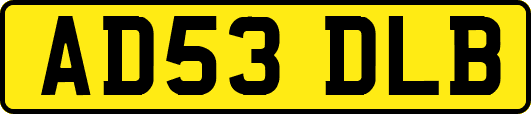 AD53DLB