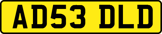 AD53DLD