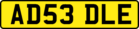 AD53DLE