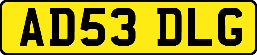AD53DLG