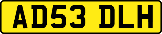 AD53DLH