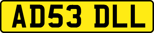 AD53DLL