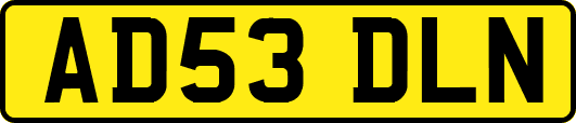 AD53DLN