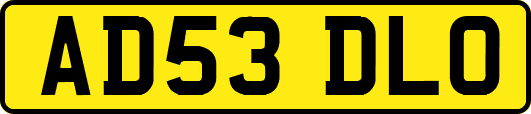 AD53DLO