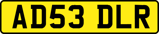 AD53DLR