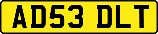 AD53DLT