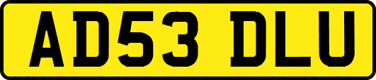 AD53DLU