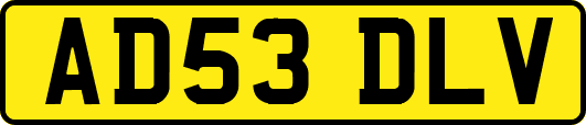 AD53DLV