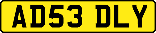 AD53DLY