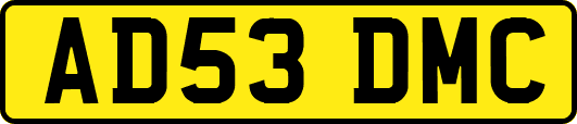 AD53DMC