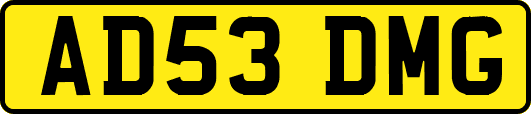AD53DMG