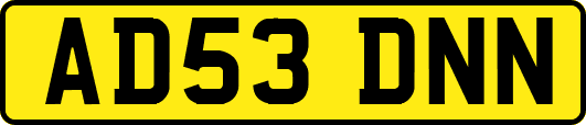 AD53DNN