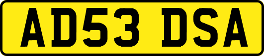 AD53DSA
