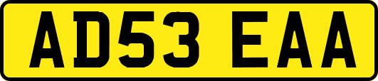 AD53EAA