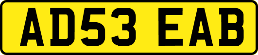 AD53EAB