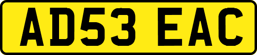 AD53EAC