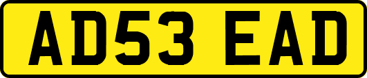 AD53EAD