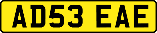 AD53EAE