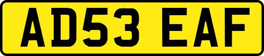 AD53EAF