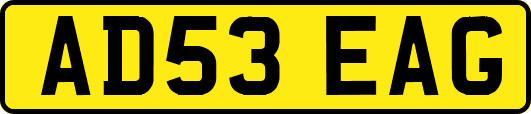 AD53EAG