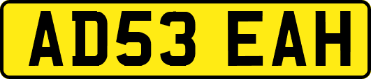 AD53EAH