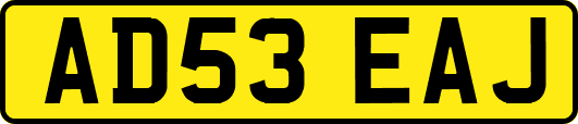 AD53EAJ