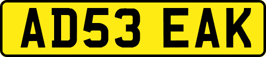 AD53EAK