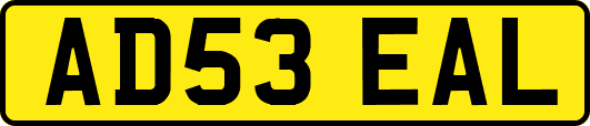 AD53EAL