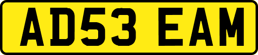 AD53EAM