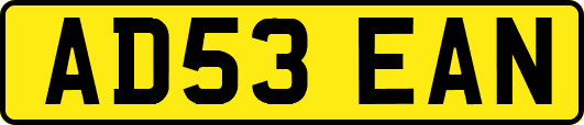AD53EAN
