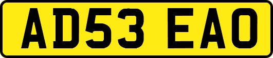 AD53EAO