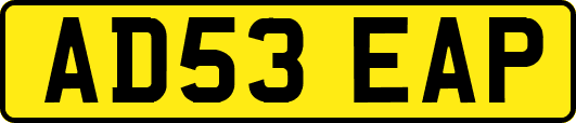 AD53EAP