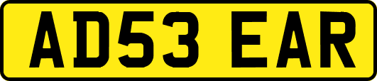 AD53EAR
