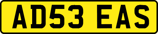 AD53EAS