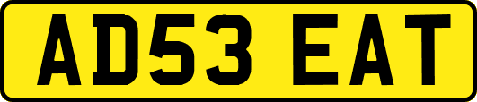 AD53EAT