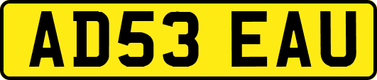 AD53EAU