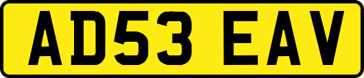 AD53EAV