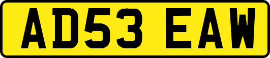 AD53EAW
